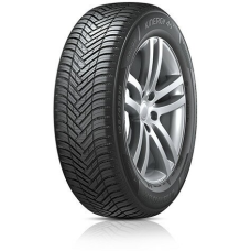 Hankook Kinergy 4S 2 H750 195/55 R20 95H XL M+S шина автомобильная всесезонная для легкового автомобиля