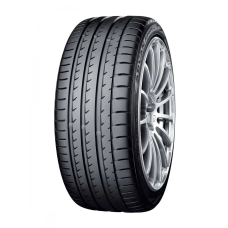 Автошина Yokohama 315/30R22 ADVAN SPORT V-105E 107Y TL