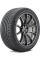 Автошина Continental 245/40 R20 99Y PremiumContact 6 XL FR Run Flat