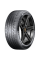 Автошина Continental 245/40 R20 99Y PremiumContact 6 XL FR Run Flat
