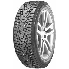 Шины Hankook W-429 Winter I'Pike RS2 XL 215/55 R18 95T зимние