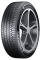 Автошина Continental 255/45 R18 99Y PremiumContact 6 FR