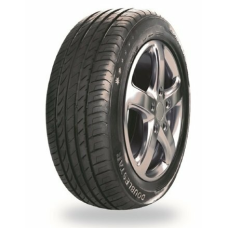 Шина Doublestar DU01 205/55 R16 94W
