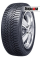 Шины Sailun Ice Blazer Alpine Plus 175/70 R13 82T
