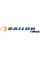 Шины Sailun Ice Blazer Alpine Plus 175/70 R13 82T