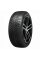 Шины Sailun Ice Blazer Alpine Plus 175/70 R13 82T