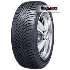 Шины Sailun Ice Blazer Alpine Plus 155/65 R14 75T