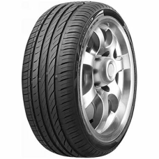 Шина Bars UZ300 215/55 R16 97W