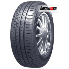 Шины Sailun Atrezzo Eco 185/65 R14 86H