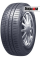 Шины Sailun Atrezzo Eco 185/65 R14 86H
