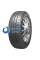 Шины Sailun Atrezzo Eco 185/65 R14 86H