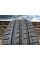 Шины Sailun Atrezzo Eco 185/65 R14 86H