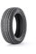Автомобильная летняя шина ROYAL BLACK ROYAL ECO 215/55R18 99V XL