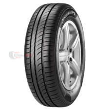 Летняя шина Pirelli Cinturato P1 195/60R15 88H TL