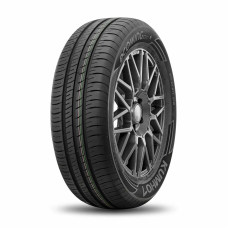 Kumho KH-27 185 55 R15 86 H XL
