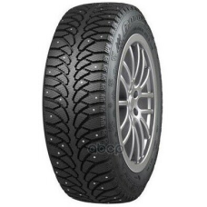 Автошина Tunga NordWay 2 PW-5 205/65 R15 94 Q