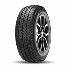 Doublestar DLA02 215 70 R15 109/107 R