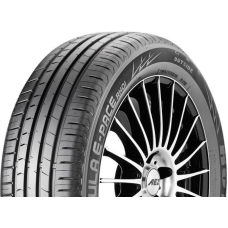 Летняя шина Rotalla RH01 215/55 R16 97V
