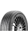 Летняя шина Rotalla RH01 215/55 R16 97V