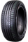 Летняя шина Rotalla RH01 215/55 R16 97V