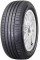 Летняя шина Rotalla RH01 215/55 R16 97V