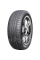 Летняя шина Rotalla RH01 215/55 R16 97V