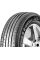 Летняя шина Rotalla RH01 215/55 R16 97V