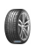 Шины летние 235/65R19 Hankook Ventus S1 evo 3 SUV K127A 109V XL