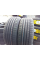 Летняя шина Rotalla RH01 215/55 R16 97V