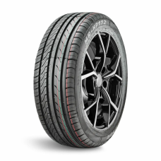 Mirage MR-HP172 245 60 R18 105 V