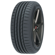 Goodride Z-107 ZuperEco 235/65 R17 108V XL