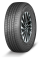 Шина Centara GRAND TOURER H/T 265/50 R19 110W XL