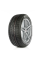 Шина Centara GRAND TOURER H/T 265/50 R19 110W XL