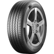 Автомобильная шина 215/55 R16 Gislaved UltraControl XL FR 97W