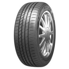 Летняя шина SAILUN ATREZZO ELITE 215/55R18 99V XL
