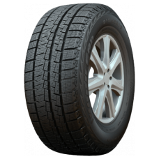295/40R21 Kapsen AW33 111V