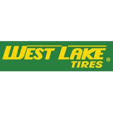 WESTLAKE 03010644717A3R64J101 185/75 R16 WestLake SL315 104/102R