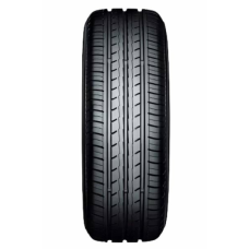 Шины летние YOKOHAMA ES32 205/60 R15 91H