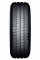 Шины летние YOKOHAMA ES32 205/60 R15 91H