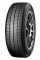 Шины летние YOKOHAMA ES32 205/60 R15 91H
