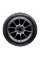 Шины летние YOKOHAMA ES32 205/60 R15 91H