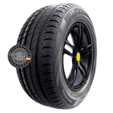 Viatti Strada Asimmetrico V-130 215/55 R16 93V SUMMER