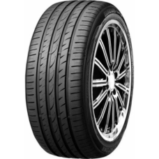 Roadstone Eurovis Sport 04 215/55 R16 97W XL SUMMER