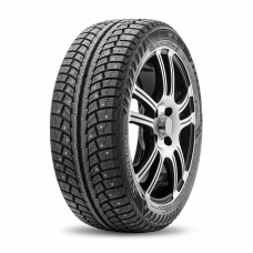 Torero (Matador) MP30 205/65 R15 99T XL WINTER Ш