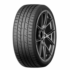 Шина Bearway BW118 315/35 R21 111W