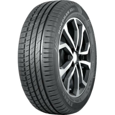 Nokian Tyres Nordman SX3 215/55 R16 97H