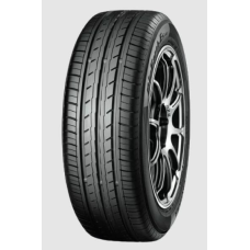 Автошина 175/70R14 84H YOKOHAMA ES32