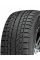 Автошина 235/65R17 108Q YOKOHAMA G075