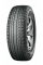Автошина 235/65R17 108Q YOKOHAMA G075