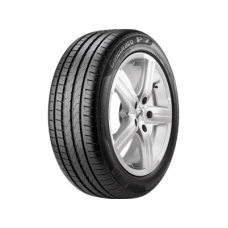 Pirelli Cinturato P7 Run Flat 205/55 R16 W91